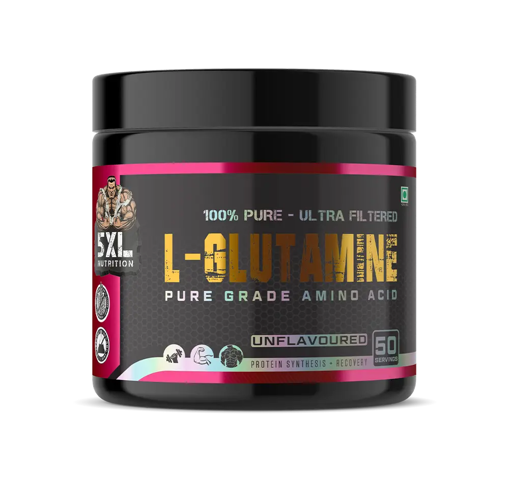 #LGLUTAMINE #5xlLGLUTAMINE #MuscleBuilding #Protein