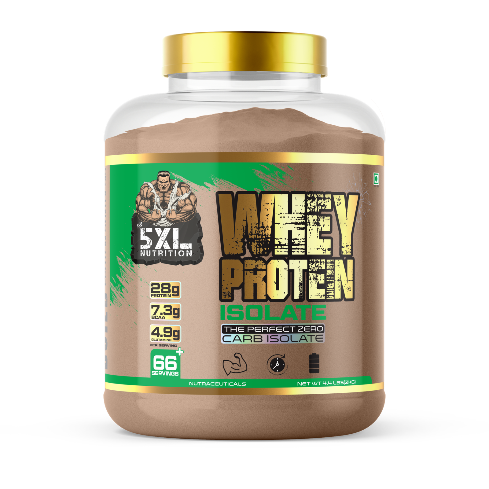 #WheyProteinIsolate #5xlWheyProteinIsolate #5xlNutrition #WheyProtein