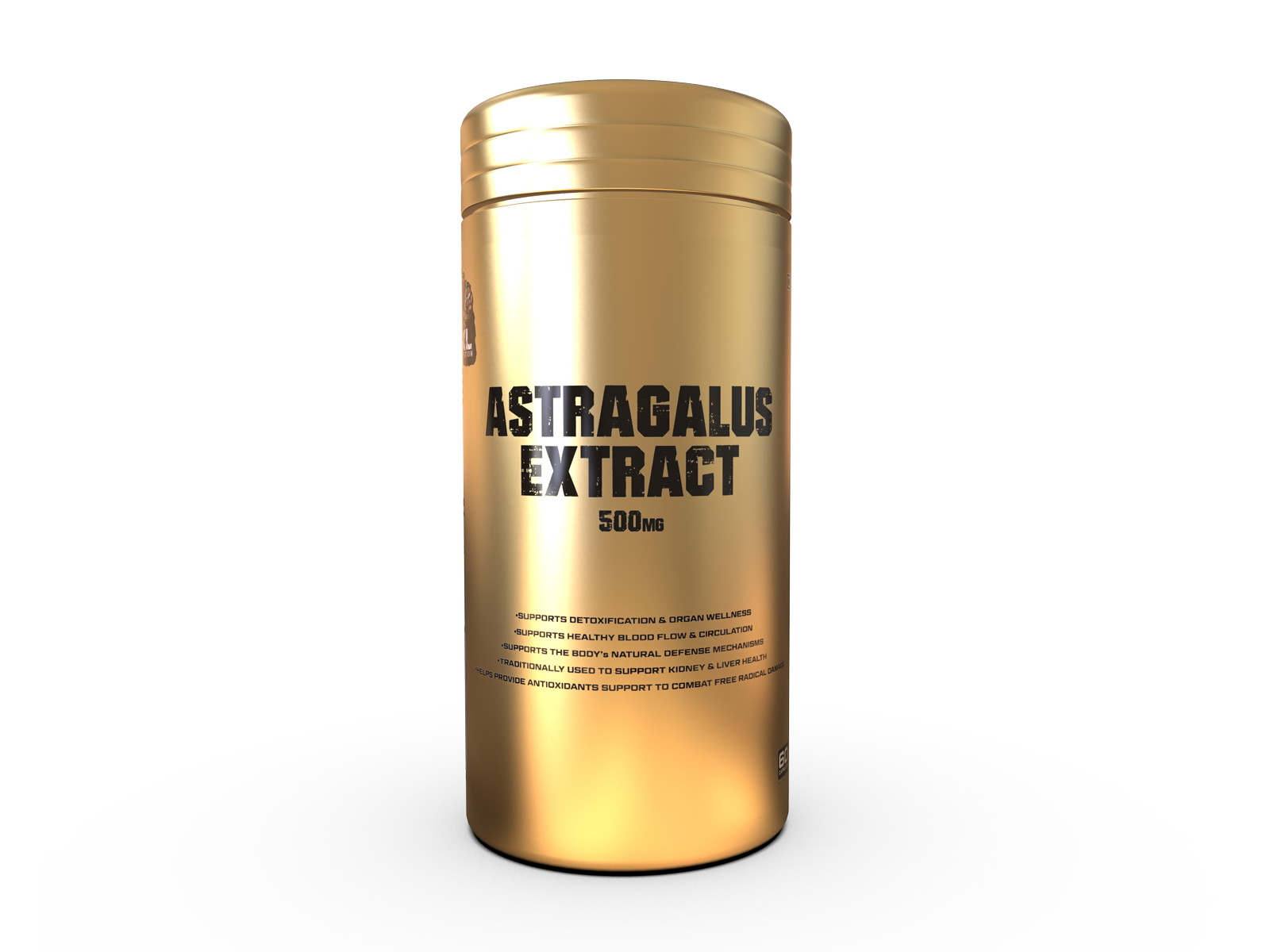 #Astragalus #5xlAstragalus #5xlNutrition