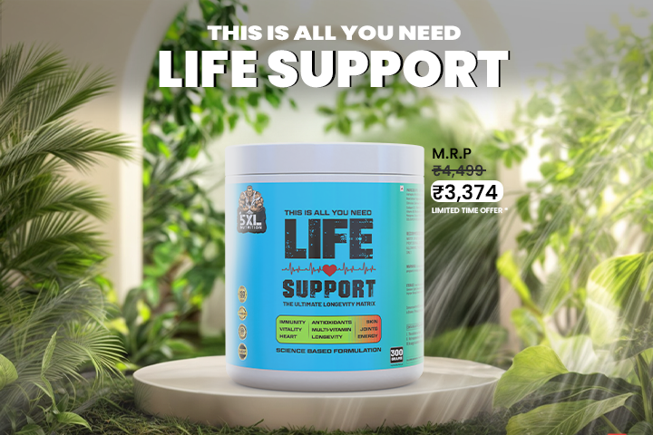 LIFE-SUPPORT-MOBILE-WEB