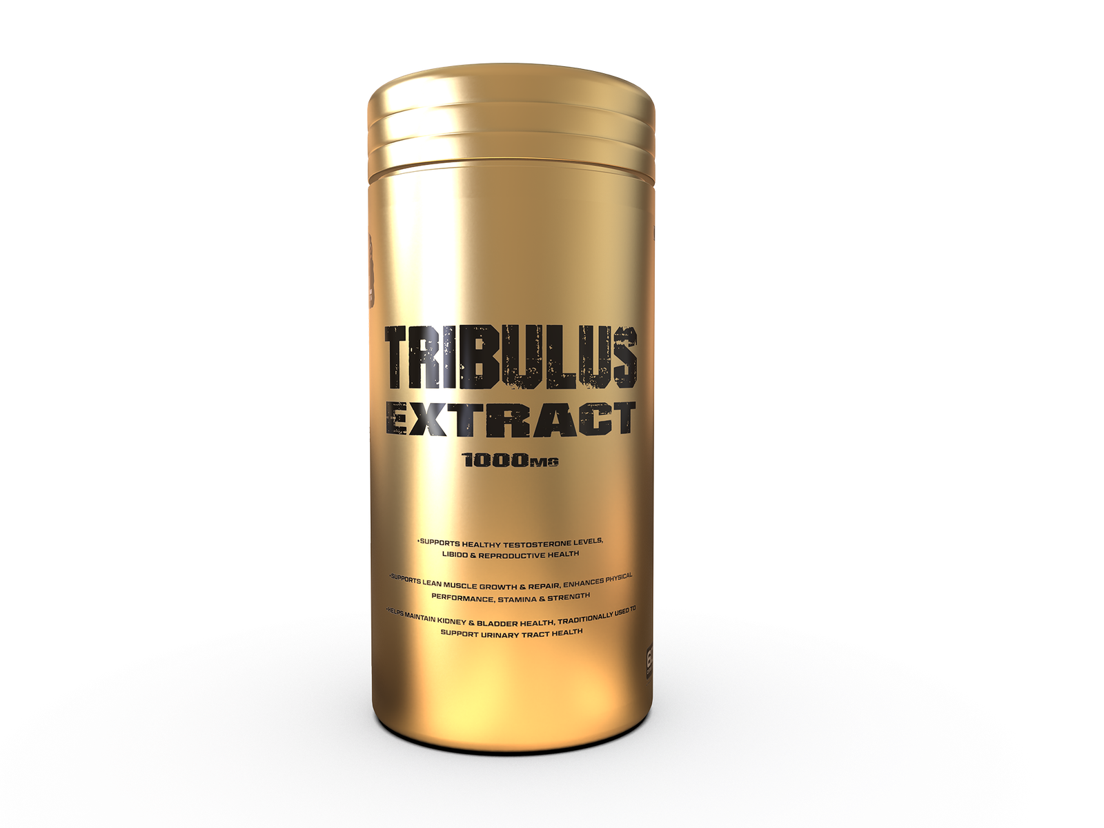 #TribulusMensHealth #5xlTribulusMensHealth #5xlNutrition #TribulusExtract