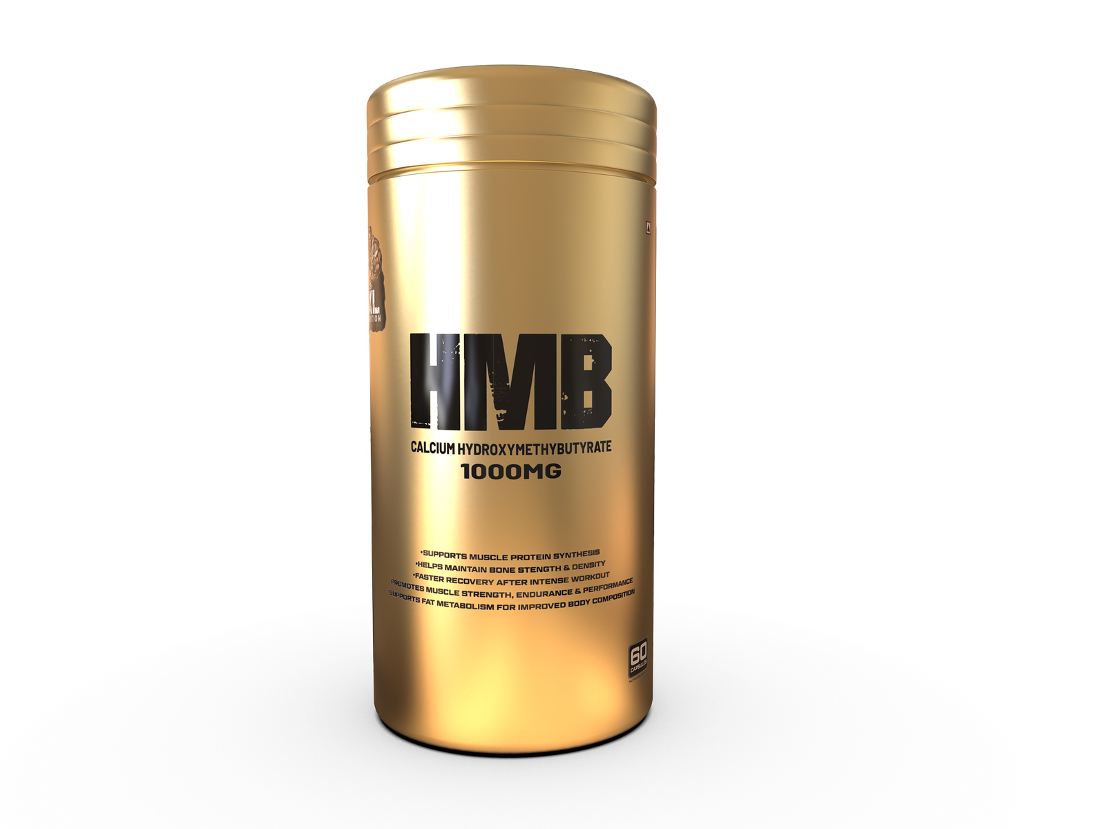 #HMB #5xlHMB #5xlNutrition #MuscleBuilding