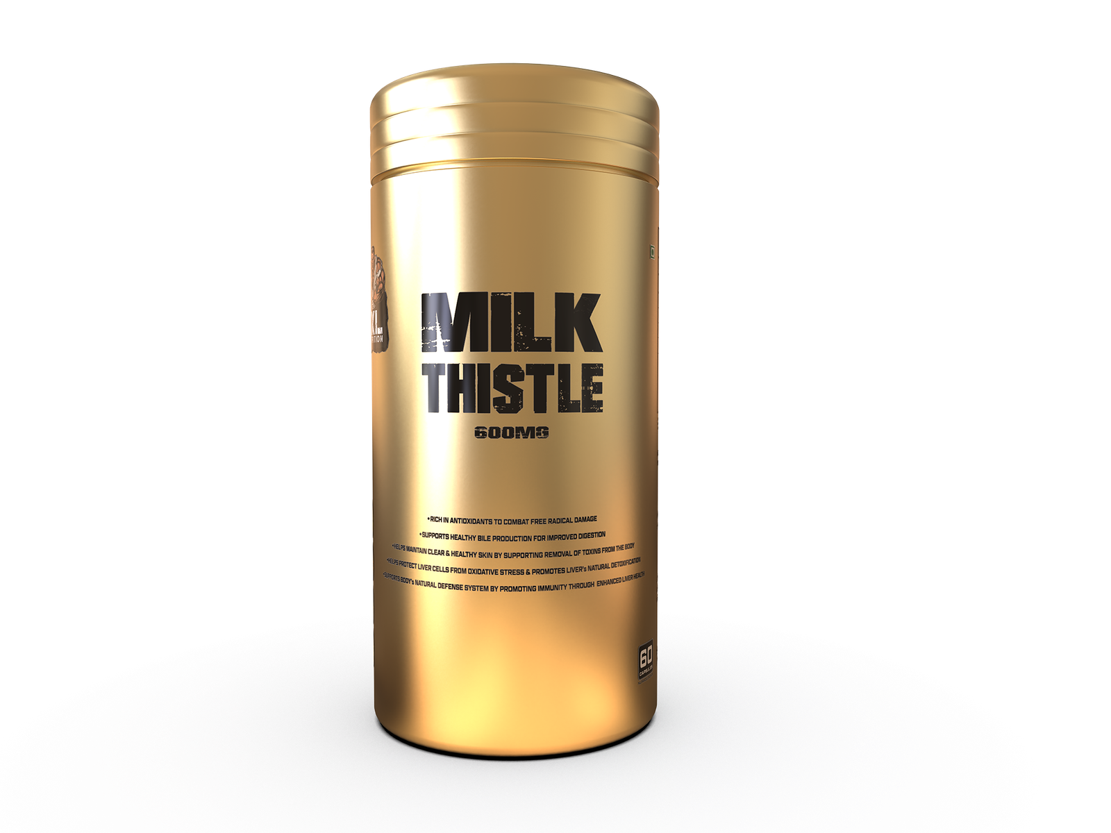 #MilkThistle #5xlMilk Thistle #5xlNutrition #LiverDetox