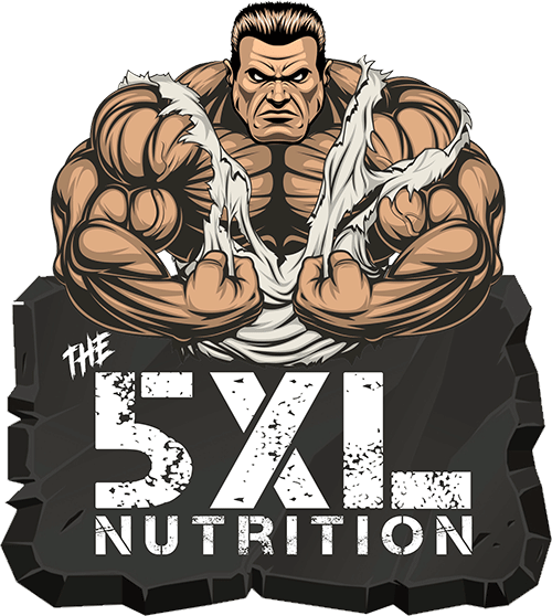 5xl
