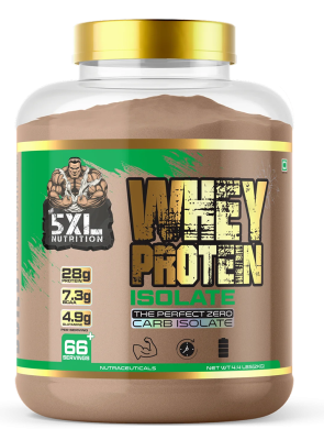 protien