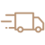 truck truck